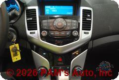 Vehicle photo 13