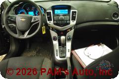 Vehicle photo 14
