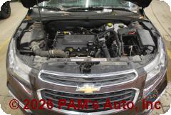 Vehicle photo 15
