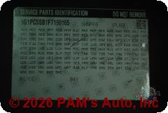Vehicle photo 16
