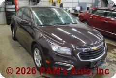 Vehicle photo 2