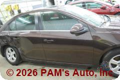 Vehicle photo 3