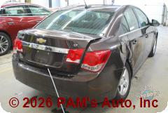 Vehicle photo 5