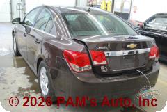 Vehicle photo 6