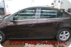 Vehicle photo 7