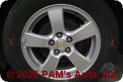 Vehicle photo 9