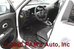 Vehicle photo 10