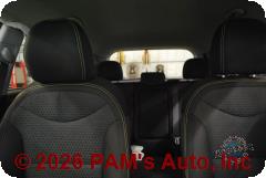 Vehicle photo 11