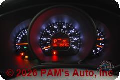 Vehicle photo 12