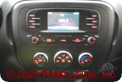 Vehicle photo 13