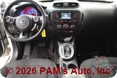 Vehicle photo 14