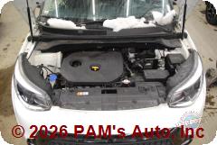 Vehicle photo 15