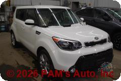 Vehicle photo 2