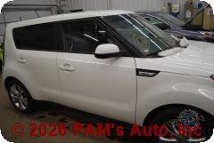 Vehicle photo 3