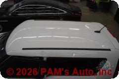 Vehicle photo 8