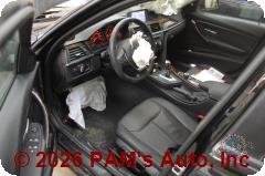 Vehicle photo 10