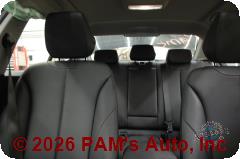 Vehicle photo 11