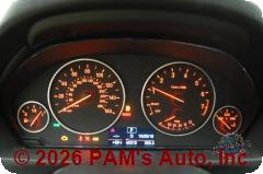 Vehicle photo 12