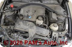 Vehicle photo 15