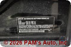 Vehicle photo 16