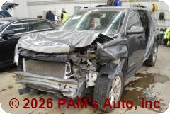 Vehicle photo 1