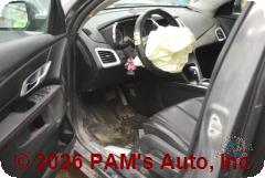Vehicle photo 10