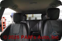 Vehicle photo 11