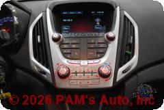 Vehicle photo 13