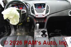 Vehicle photo 14