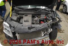 Vehicle photo 15