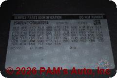 Vehicle photo 16