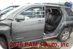 Vehicle photo 7