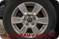 Vehicle photo 9