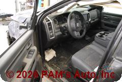 Vehicle photo 10
