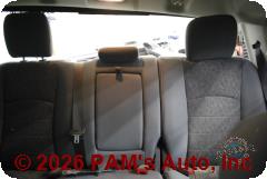 Vehicle photo 11