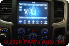 Vehicle photo 13