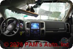 Vehicle photo 14