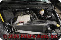 Vehicle photo 15