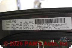 Vehicle photo 16