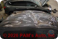 Vehicle photo 4