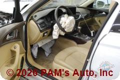 Vehicle photo 10