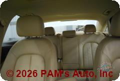 Vehicle photo 11