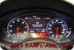 Vehicle photo 12