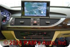 Vehicle photo 13