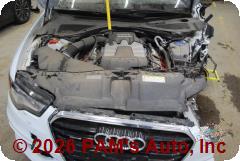 Vehicle photo 15