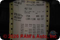 Vehicle photo 16