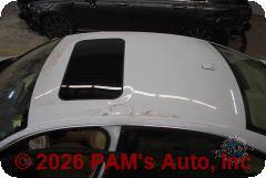 Vehicle photo 8
