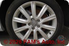 Vehicle photo 9