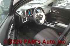 Vehicle photo 10