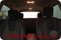 Vehicle photo 11